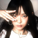 iceteafortears avatar