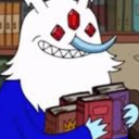 icethinggigachad avatar