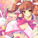 icetochoco-blog avatar