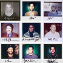 icetown-iceclown avatar