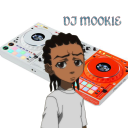 icewatervibes avatar