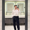 icewithcoffee avatar