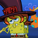 icey-skullgirls-edits avatar