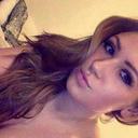 icey-waters-blog avatar