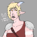 iceybobabunny-blog avatar