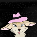 iceyfennecfox avatar