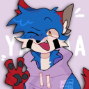 iceymoonshards avatar