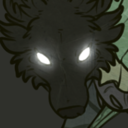 icezombiehell avatar