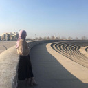 icferyatlarimpost avatar