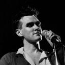 ich-bin-der-neue-gott avatar