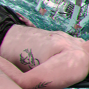 ich-bin-kein-engel avatar