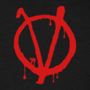 ich-bin-khzar avatar