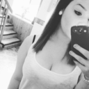 ich-bin-so-wie-ich-bin avatar