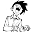 ich-erzahler-blog avatar