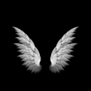 ich-hab-keine-ahnung avatar