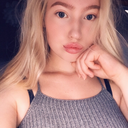 ich-hoffe-du-wirst-gluecklich avatar