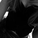 ich-leide--er-lebt--ich-liebe avatar