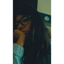 ich-liebe-dich-bby avatar