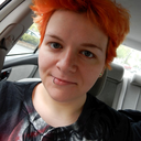 ich-liebe-diche avatar