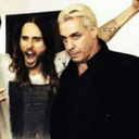 ich-liebe-lindemann avatar