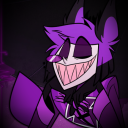 ich-versteh-euch-nicht avatar