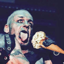 ich-will-mein-teil avatar