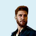 ichabbiemison avatar