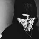 ichabodsattic avatar