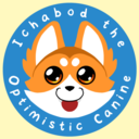 ichabodtheoptimistic avatar