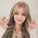 ichaecof avatar