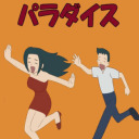 ichaicha-series avatar