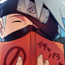 ichaichahatake avatar