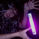 ichaichaichaicha avatar