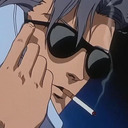 ichaichaisland avatar