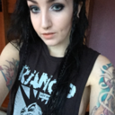 ichangedmyblogname-lynsey avatar