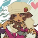 ichangedmycornyahhname avatar