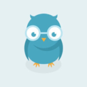 ichangedmyurlagainsorry avatar