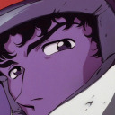 ichangemyluck avatar