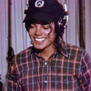 ichangemymindeveryweek avatar