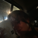 ichangeyour-life avatar