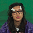 ichangomarine avatar