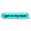 ichat-gif avatar