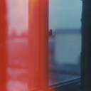 ichbin3oeltanks avatar