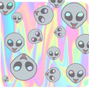 ichbinalien89 avatar
