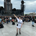 ichbinauslander avatar