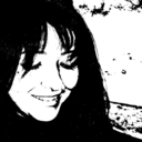 ichbindielara avatar