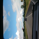 ichbinkahless avatar