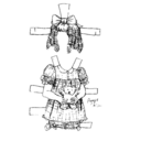 ichbinmeineeigenepuppe avatar