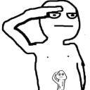 ichbinplatzeins avatar