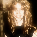 ichbinschollekruspe avatar